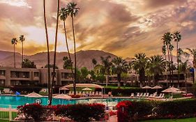 Shadow Mountain Resort & Club Palm Desert Ca